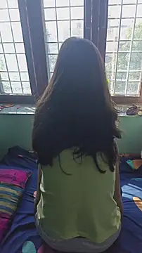 HorNy Bro Sis online show from 8, 11, 2025