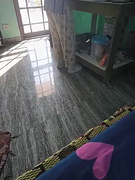 HorNy Bro Sis online show from 8, 2, 2026