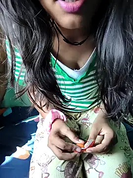 HorNy Bro Sis online show from 3, 3, 2026