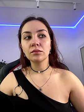 Snapshot of AshleySkott_ chatting on 19, 10, 2025 AshleySkott online show from 19, 10, 2025