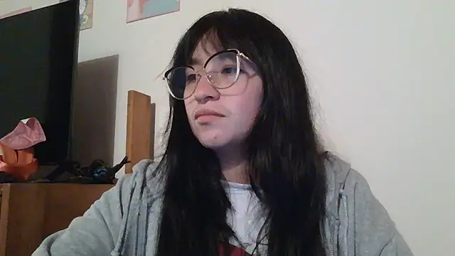 Arielle lov online show from 7, 1, 2026