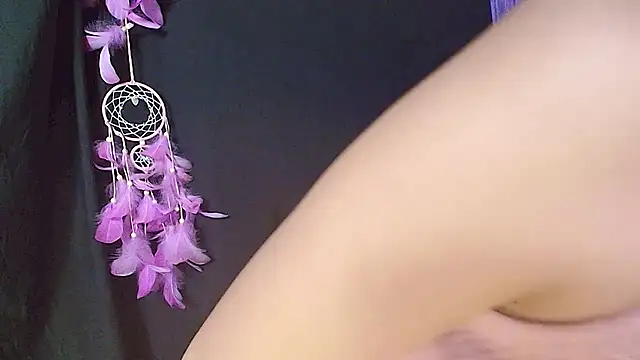 Snapshot of Misa_Rose chatting on 3, 5, 2026 Misa Rose online show from 3, 5, 2026