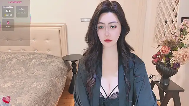 Tingdie online show from 30, 3, 2026