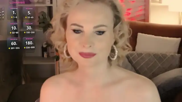 Sandra Kind online show from 14, 3, 2026