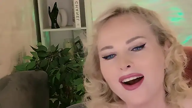 Sandra Kind online show from 2, 7, 2026