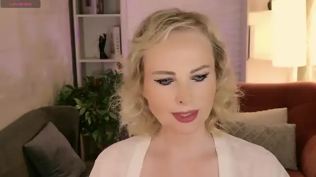 Sandra Kind online show from 14, 7, 2026