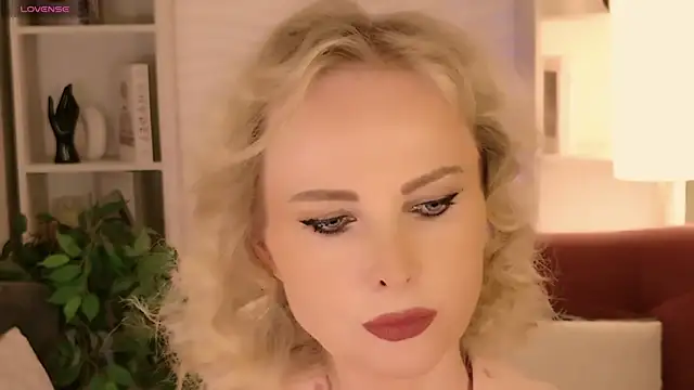 Sandra Kind online show from 18, 7, 2026