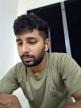 Sottkti online show from 14, 3, 2025