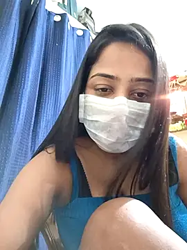 Snapshot of COZY_ROZI chatting on 1, 3, 2025 COZY ROZI online show from 1, 3, 2025