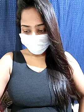 Snapshot of COZY_ROZI chatting on 11, 3, 2025 COZY ROZI online show from 11, 3, 2025