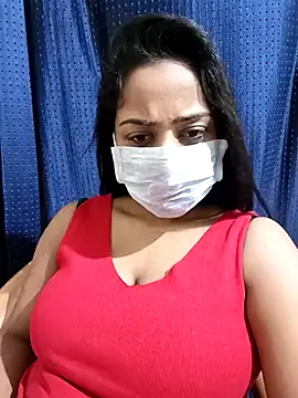 Snapshot of COZY_ROZI chatting on 21, 3, 2025 COZY ROZI online show from 21, 3, 2025