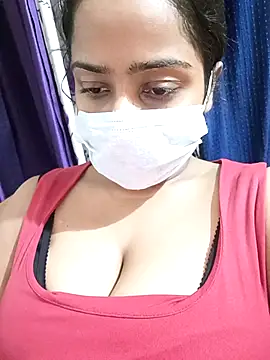 Snapshot of COZY_ROZI chatting on 16, 9, 2025 COZY ROZI online show from 16, 9, 2025