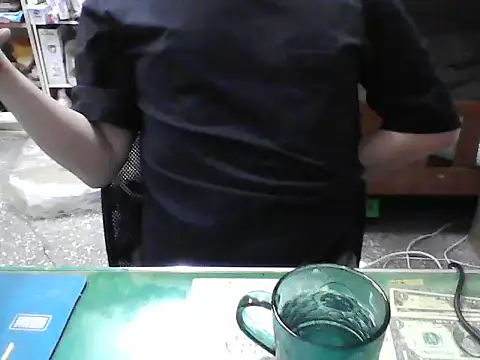 hanjason online show from 10, 9, 2025