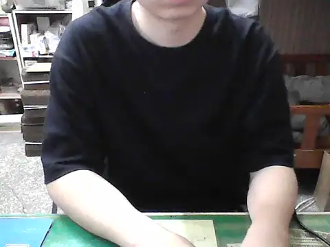 hanjason online show from 12, 9, 2025