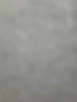 hanjason online show from 18, 10, 2025