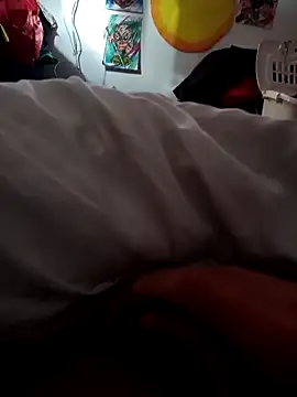 Snapshot of Otravidacol chatting on 18, 2, 2025 Otravidacol online show from 18, 2, 2025