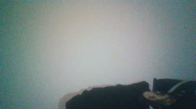 Snapshot of Otravidacol chatting on 20, 2, 2025 Otravidacol online show from 20, 2, 2025