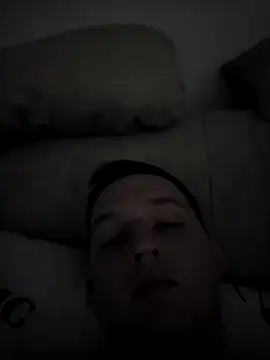 Agent Barmen online show from 24, 3, 2026