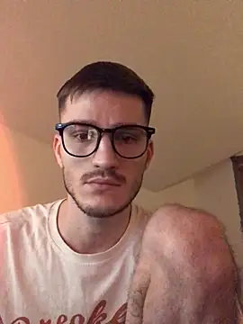 yoyoboy988 online show from 18, 2, 2025