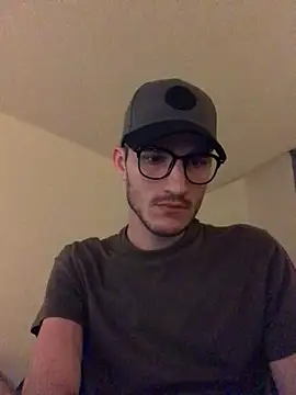 yoyoboy988 online show from 9, 3, 2025