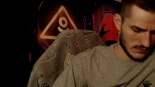 yoyoboy988 online show from 7, 1, 2026