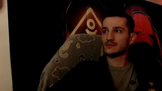 yoyoboy988 online show from 21, 2, 2026