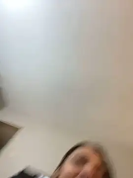 Snapshot of PersianCream77 chatting on 18, 2, 2025 PersianCream77 online show from 18, 2, 2025