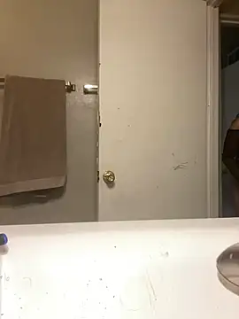 Snapshot of PersianCream77 chatting on 18, 3, 2025 PersianCream77 online show from 18, 3, 2025