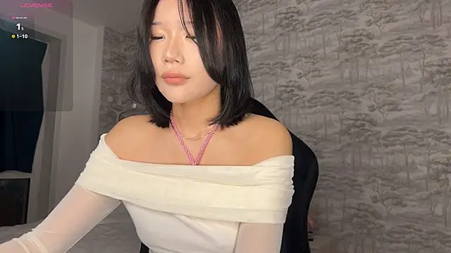 Snapshot of Asian_Vi chatting on 11, 5, 2026 Asian Vi online show from 11, 5, 2026