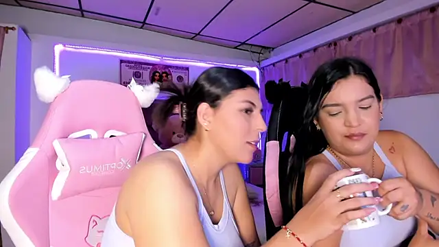 Cristal Smith20 online show from 14, 3, 2026