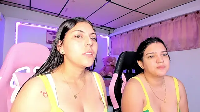 Snapshot of Cristal_Smith20 chatting on 16, 6, 2026 Cristal Smith20 online show from 16, 6, 2026