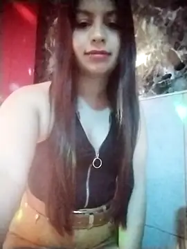 Nat XxX online show from 10, 10, 2025