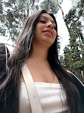 Nat XxX online show from 22, 10, 2025