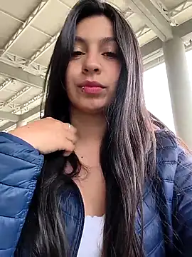 Nat XxX online show from 15, 1, 2026