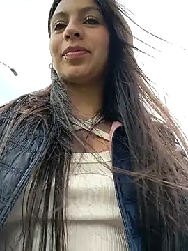 Nat XxX online show from 12, 3, 2026