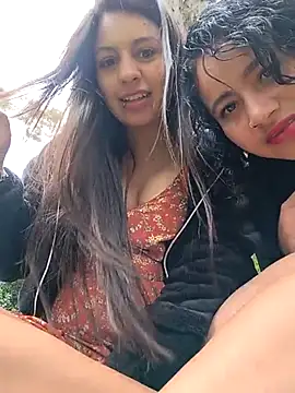 Nat XxX online show from 5, 4, 2026