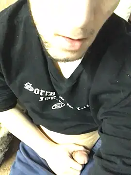 BaltacZ online show from 26, 2, 2025