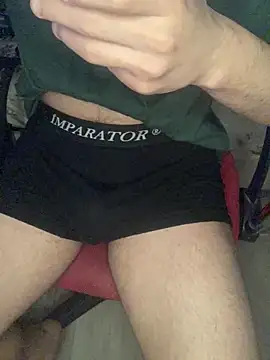 BaltacZ online show from 29, 3, 2026