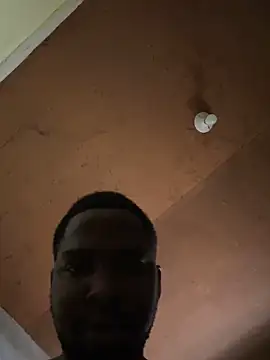 Snapshot of Whatuwanttosee chatting on 16, 2, 2025 Whatuwanttosee online show from 16, 2, 2025