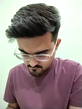 hornypurush online show from 22, 3, 2025