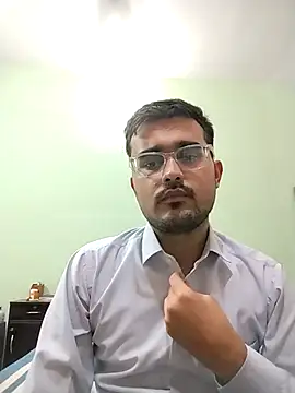 hornypurush online show from 16, 9, 2025