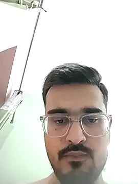 hornypurush online show from 8, 11, 2025