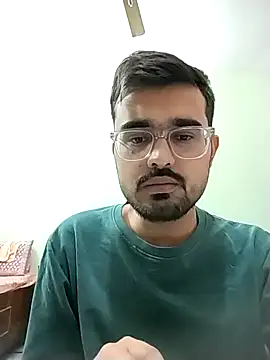 hornypurush online show from 11, 11, 2025