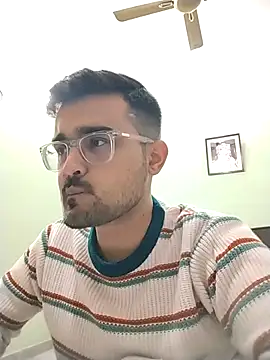 hornypurush online show from 19, 12, 2025