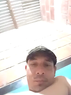 Mycansonhot online show from 18, 12, 2025