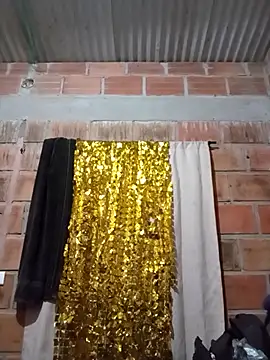 Mycansonhot online show from 9, 1, 2026