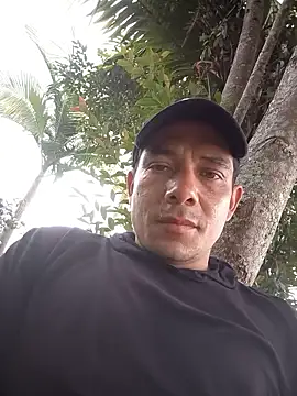 Mycansonhot online show from 22, 2, 2026