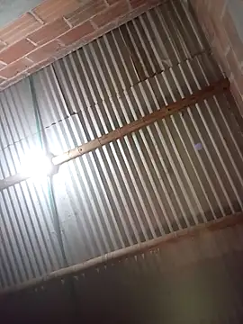 Mycansonhot online show from 27, 2, 2026