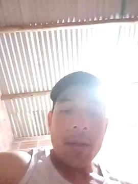 Mycansonhot online show from 13, 4, 2026