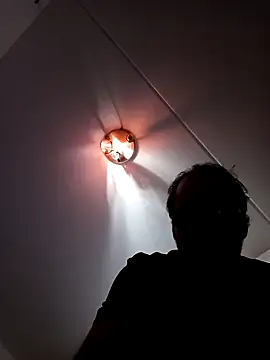 Snapshot of olviasssl77 chatting on 28, 9, 2025 olviasssl77 online show from 28, 9, 2025